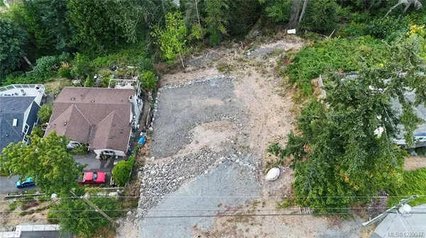 4734 Laguna WAY, Nanaimo, BC V9T 5C3