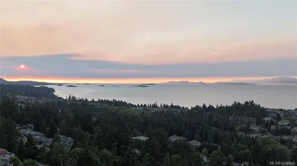 4730 Laguna WAY, Nanaimo, BC V9T 5C3