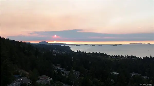 4734 Laguna WAY, Nanaimo, BC V9T 5C3