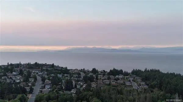 4734 Laguna WAY, Nanaimo, BC V9T 5C3