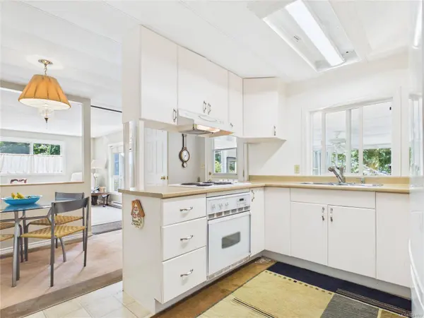 25 Maki Rd ##5, Nanaimo, BC V9R 6N3