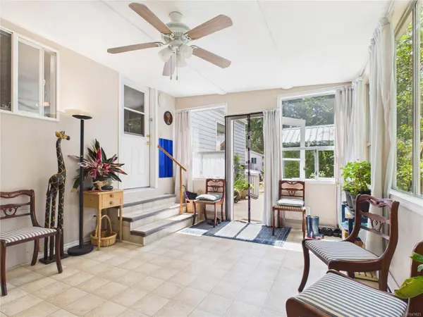 25 Maki Rd ##5