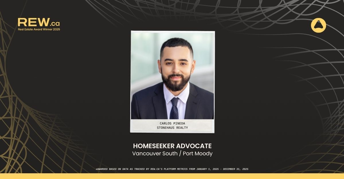 Copy of Winner Announcement 1.911-LinkedIn Post