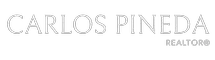 Logo Pearl