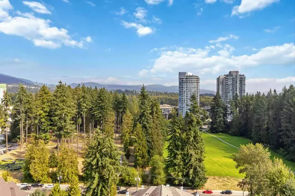 How to Get the Best Price When Selling Your Home in Port Coquitlam