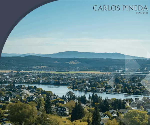 5 Things That Help Your Coquitlam Home Sell Faster (and for More)