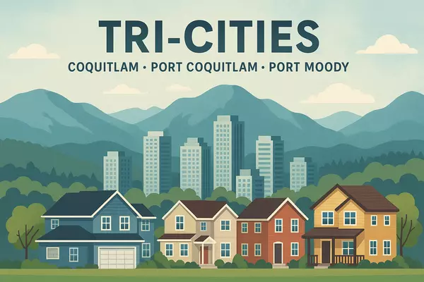 Staging Secrets That Help Tri-Cities Homes Sell Faster