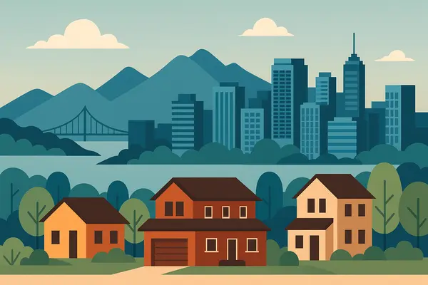 Top Neighbourhoods in the Tri-Cities for First-Time Buyers,Carlos Pineda