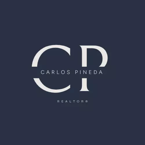 Essential Tips for First-Time Home Buyers in Coquitlam, Port Moody, and Port Coquitlam,Carlos Pineda