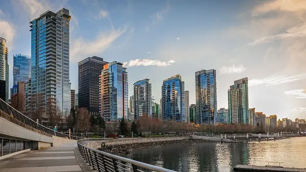 Vancouver vs the Tri-Cities: Where Buyers Are Getting More for Their Money,Carlos Pineda