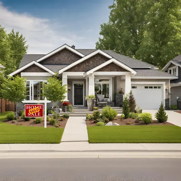 Why Balanced Markets Punish Overpricing and How Sellers Can Still Win,Carlos Pineda