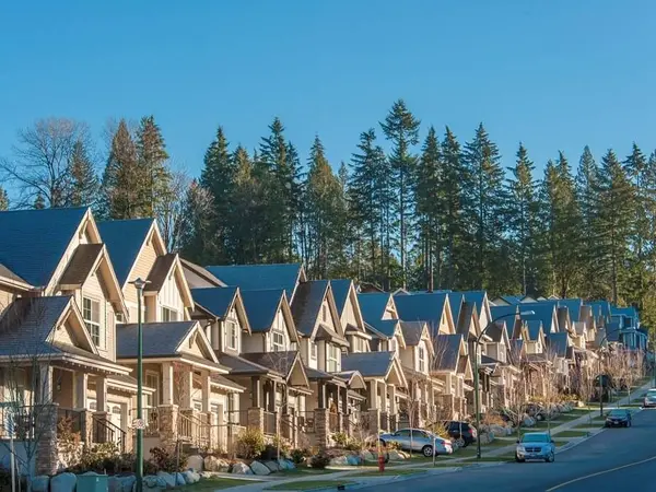 Burke Mountain: Coquitlam’s Go-To Neighbourhood for Growing Families,Carlos Pineda