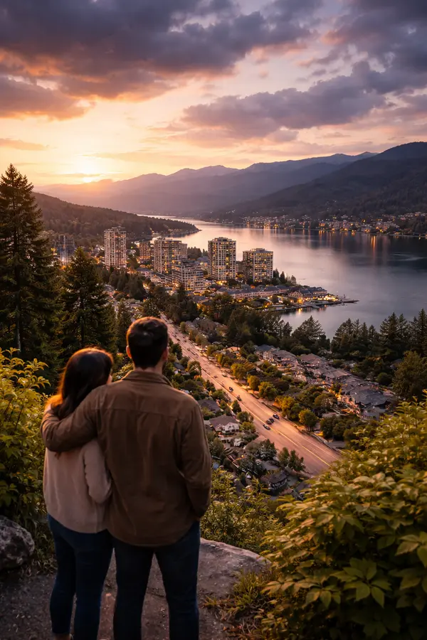 Why Many Tri-Cities Buyers Are Waiting — and How to Decide If It Makes Sense