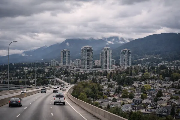 Softening Home Values in 2026: What BC Assessment Means for Tri‑Cities Buyers