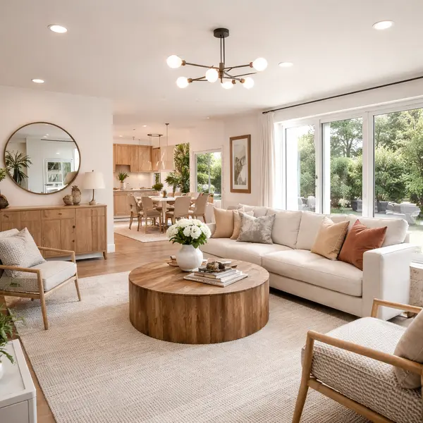 Why “Good Listings” Are Getting Multiple Offers Again in the Tri-Cities