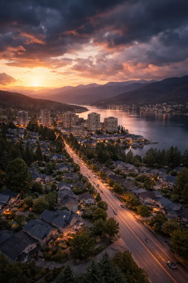 The Confidence Gap: Why Buyers in the Tri-Cities Are Hesitating and What It Means,Carlos Pineda