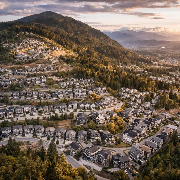 Burke Mountain: Is It Still Worth Buying at Today’s Prices?