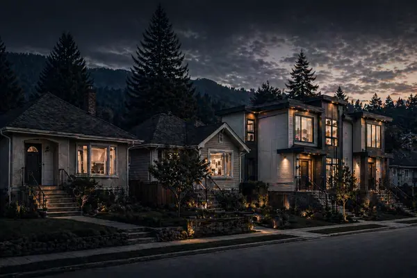 Glenwood’s Investment Shift: From Entry-Level Neighbourhood to Redevelopment Opportunity
