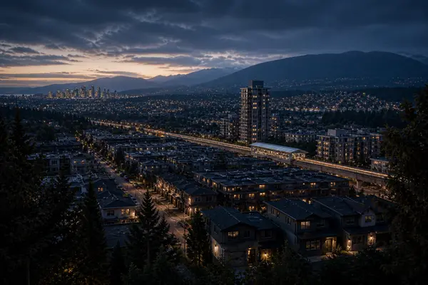 Where the Real Opportunities Are Right Now in the Tri-Cities (That Most Buyers Are Missing)