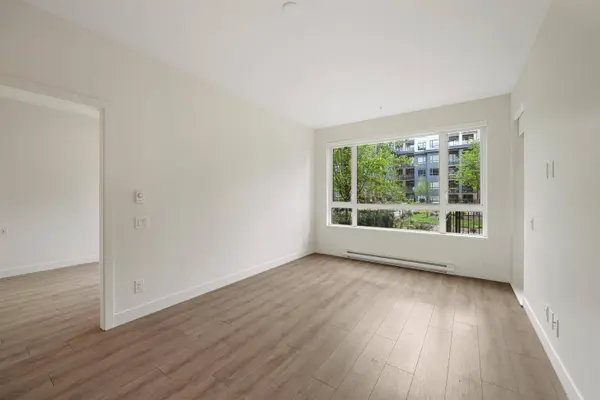 741 Anskar CT #102, Coquitlam, BC V3J 0N3