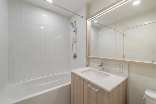 741 Anskar CT #102, Coquitlam, BC V3J 0N3