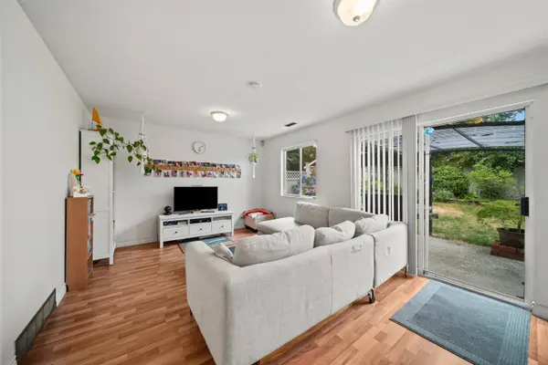 1303 Nestor ST, Coquitlam, BC V3E 1V5
