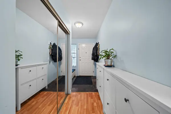 1303 Nestor ST, Coquitlam, BC V3E 1V5