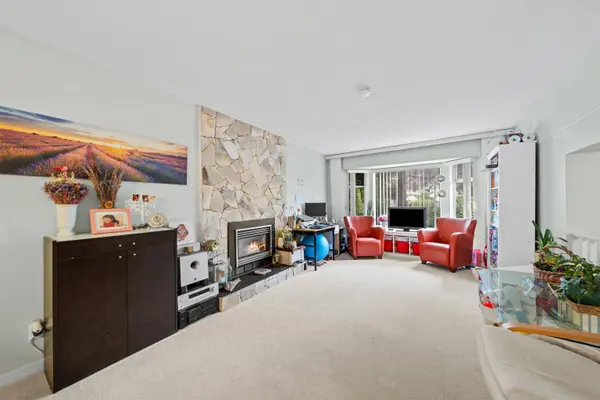 1303 Nestor ST, Coquitlam, BC V3E 1V5