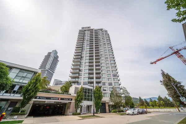 602 Como Lake AVE #602