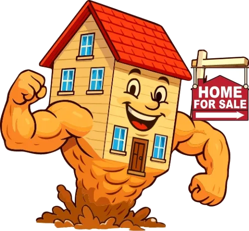 List With Scott houseguy mascot