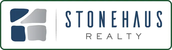 Stonehaus Realty