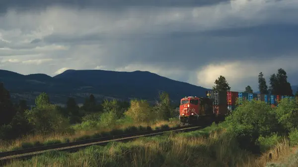 Saving for a Down Payment: Creative Strategies for Kamloops First-Time Buyers