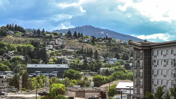First Time Buying in Kamloops? 4 Programs That Can Save You Thousands,SCOTT ARSENAULT