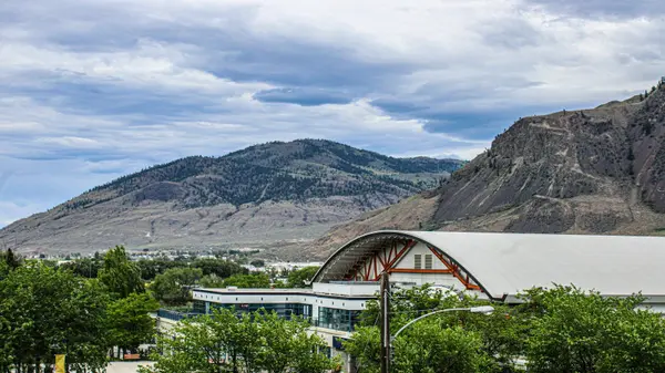 Understanding Mortgage Pre-Approval: Why It Matters in the Kamloops Market