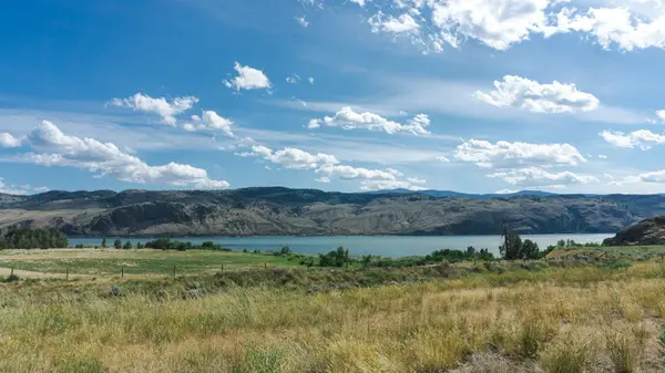 The Hidden Costs of Homeownership: What Kamloops Buyers Should Plan For