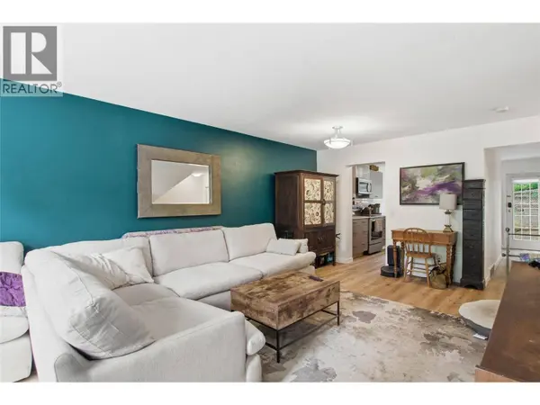 2020 Robson PL #52, Kamloops, BC V2C2N2