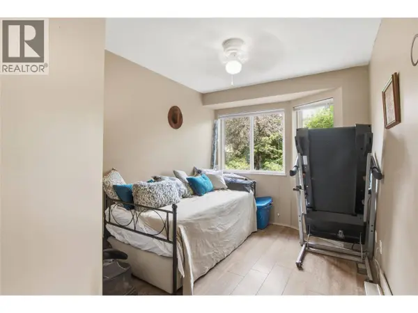 2020 Robson PL #52, Kamloops, BC V2C2N2