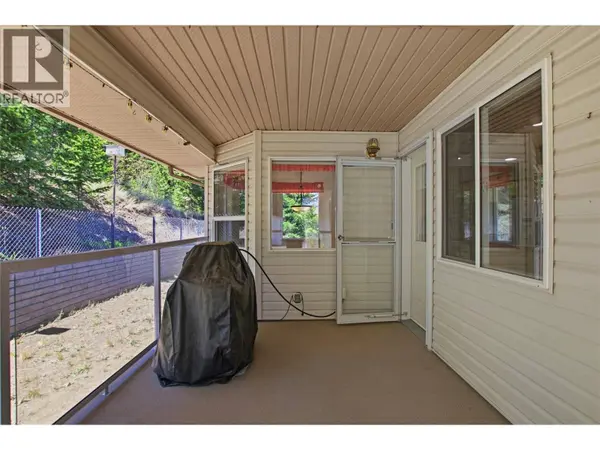 4826 Uplands Drive, Kamloops, BC V2C6S9