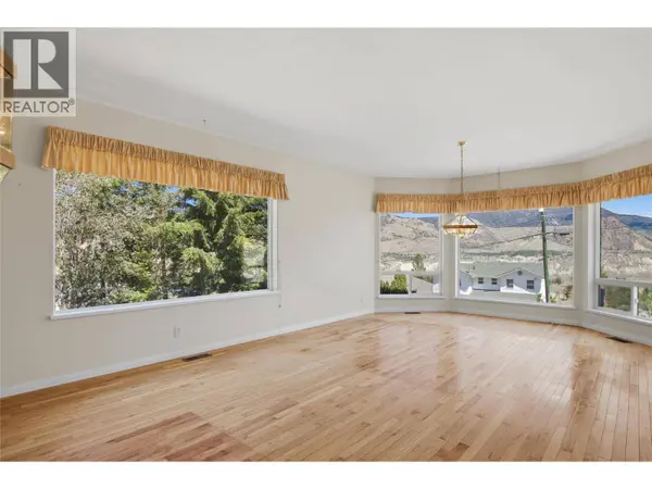 4826 Uplands Drive, Kamloops, BC V2C6S9