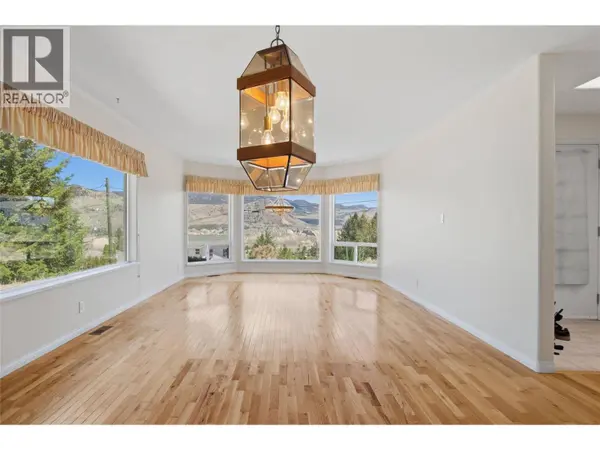 4826 Uplands Drive, Kamloops, BC V2C6S9