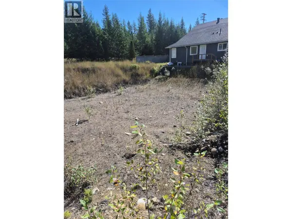 473 LYTTON Crescent