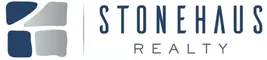Stonehaus Realty Logo 2024 (1)