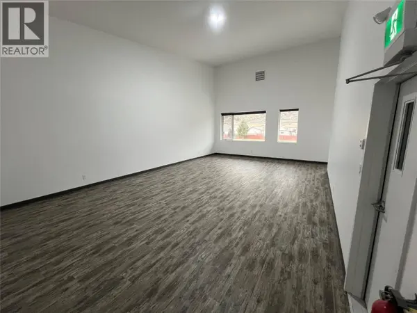 7450 DALLAS DR #204, Kamloops, BC V2C6X2
