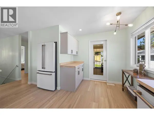 2190 GARYMEDE Drive, Kamloops, BC V1S1N9