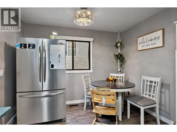 1967 Harrison Way, Kamloops, BC V1S1M8