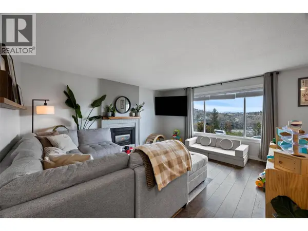 1967 Harrison Way, Kamloops, BC V1S1M8