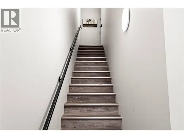 7450 Dallas Drive, Kamloops, BC V2C6Z1