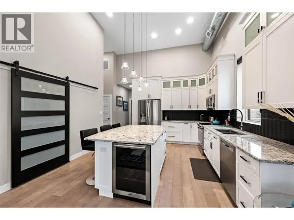 7450 Dallas Drive, Kamloops, BC V2C6Z1