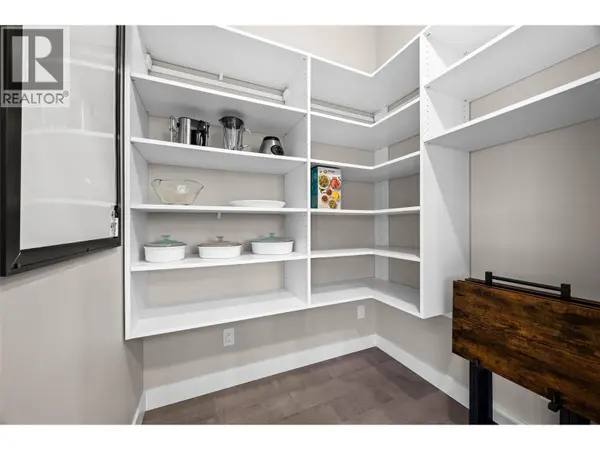 7450 Dallas Drive, Kamloops, BC V2C6Z1