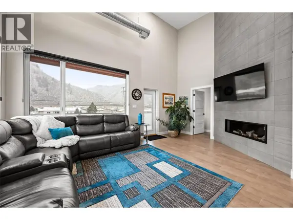 7450 Dallas Drive, Kamloops, BC V2C6Z1